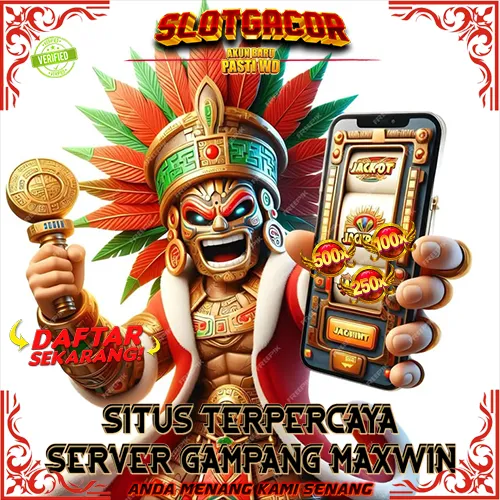 Download Apps
